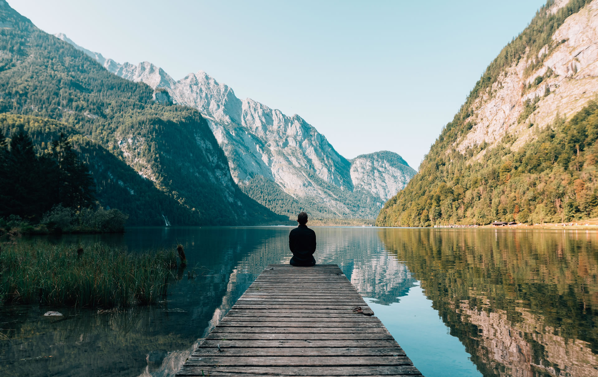 Travlygo Blog