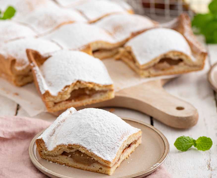 https://assets.tmecosys.com/image/upload/t_web_rdp_recipe_584x480_1_5x/img/recipe/ras/Assets/d8dd6a40ec4709ddf8fad14861698dd2/Derivates/b0890ed0b4fd6435dfb1f92d7f7e50f93ae6082f.jpg