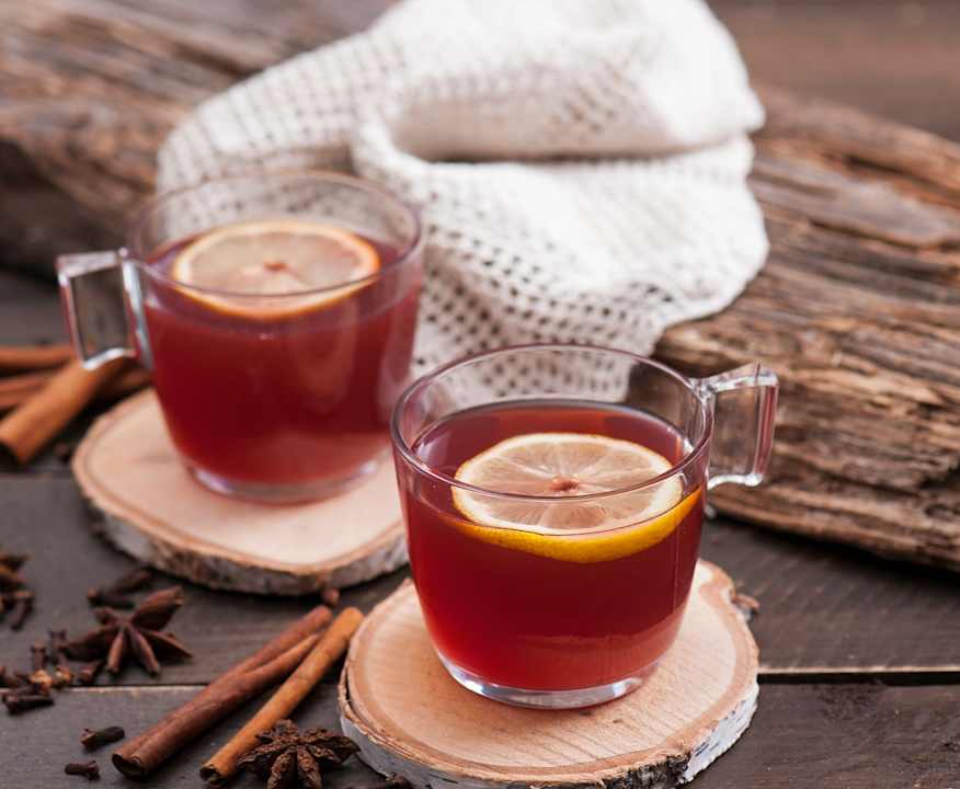 https://assets.tmecosys.com/image/upload/t_web_rdp_recipe_584x480_1_5x/img/recipe/ras/Assets/43CFC869-ECD2-41CB-9CF2-5B741D2D437B/Derivates/e0e13638-ec88-4ecc-b935-c3c346f9ae97.jpg