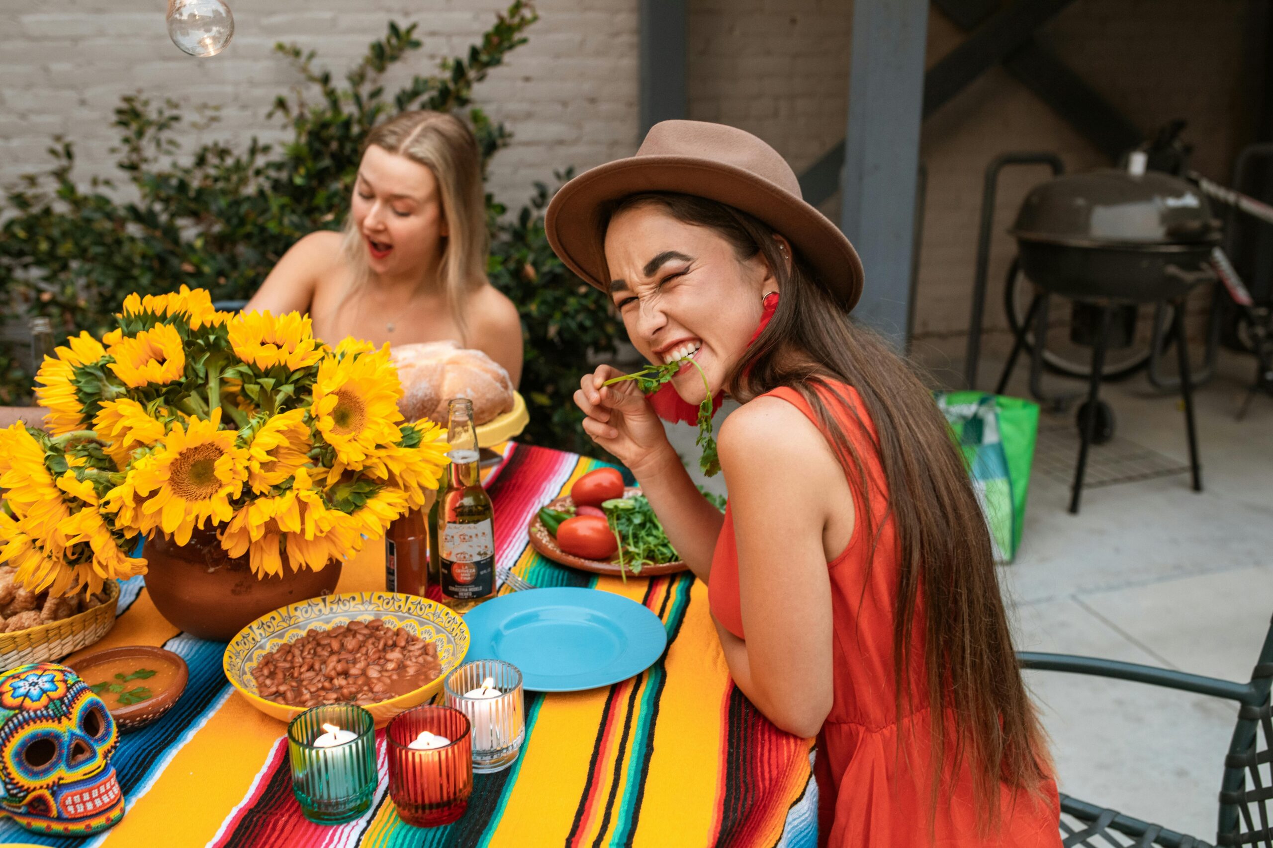 Girls Trip na Dzień Kobiet – gdzie jechać z przyjaciółką w Polsce?